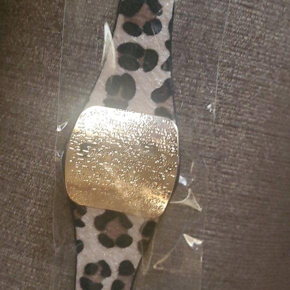 Bracelet - Picture 4 of 4